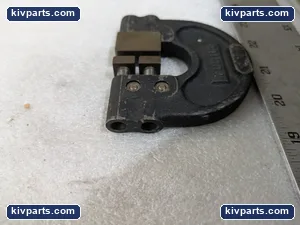 General Electric LP-4425 – actual item, photo 3 of 11
