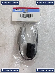 Acctec 415-1140 Tranformer – actual item, photo 3 of 4