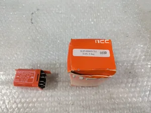 K1F-5-761 NCC National Controls