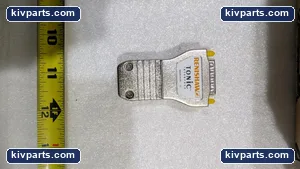 Renishaw TI0000A00A Tonic Interface 5NQL22 – actual item, photo 4 of 6