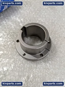 Martin SK 2 QD Bushing – actual item, photo 2 of 7