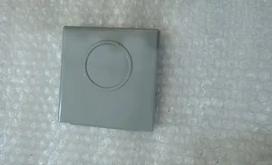 COOPERB-Line A001735 – actual item, photo 1 of 4
