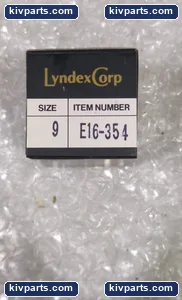 Mundelein E16-354 – actual item, photo 2 of 2