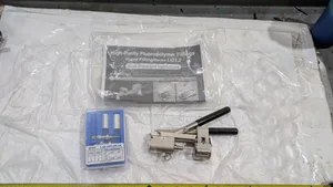 SMC Hardware
