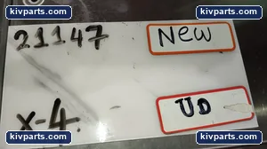 Socomec 39543041 – actual item, photo 6 of 6