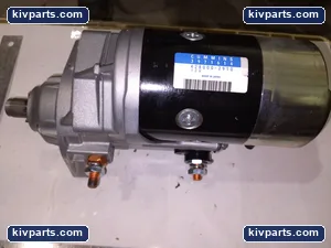3971614 Cumins 428000-2910 – actual item, photo 2 of 5