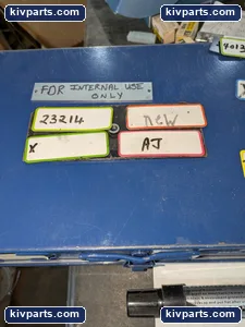 Maurey – actual item, photo 6 of 6