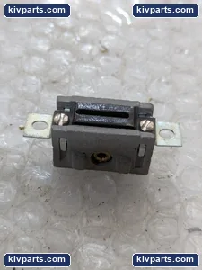Arrow Hart 42417 Element Ceramic Screw Terminals – actual item, photo 2 of 5