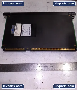 Reliance Electric 57409-C Analog Input Module – actual item, photo 6 of 7