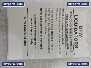 Omron G9SP-N20S Safety Controller PLC – actual item, photo 11 of 12