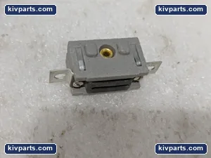 Arrow Hart 42430-C Overload Relay Heater Element – actual item, photo 3 of 4