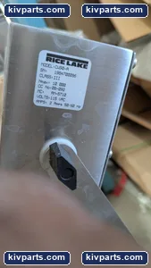 Bosch CW-90 – actual item, photo 2 of 6