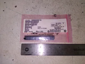ON Semiconductor 1SMB5920BT3G Zener Diode