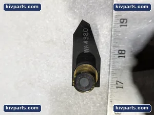WA 4380 – actual item, photo 2 of 4
