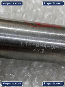 Bimba LTE-094-DM Pneumatic Component – actual item, photo 2 of 6