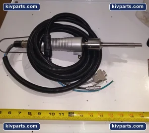 925004100 – actual item, photo 7 of 13