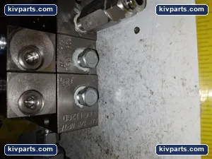 1113220 – actual item, photo 6 of 9