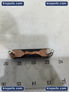 Cooper 3001861A05M – actual item, photo 5 of 6