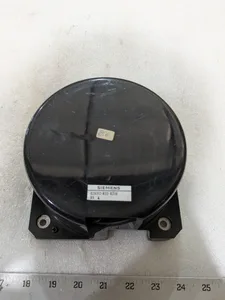 Siemens C26312-H33-B330 GS OCE Printer Module