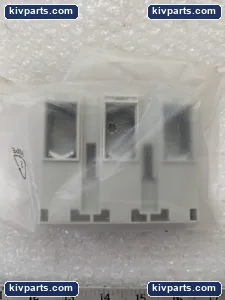 Siemens 3RT1955-4G Contactor – actual item, photo 3 of 4