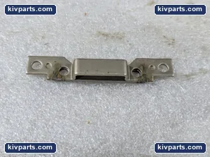 Furnas E107 Heater Element Motor Starter – actual item, photo 4 of 5