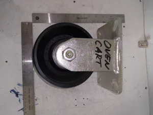 Albion Hardware