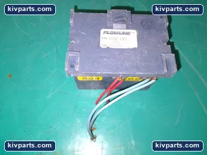 LC42-1001 Liquid Level Switch Controller – actual item, photo 2 of 5