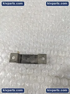 Arrow Hart 42370 Overload Relay Heater Element – actual item, photo 3 of 4