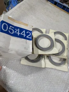 Compressor 173972 Hardware – actual item, photo 1 of 7