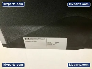 Hima Rack Filler Industrial Control – actual item, photo 3 of 3