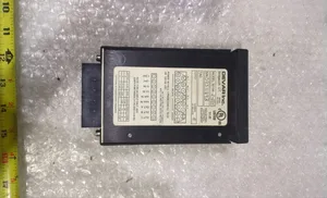CVout RS232 Power Supply – actual item, photo 1 of 4
