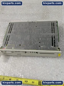Siemens S5 6ES5948-3UR22 Simatic CPU – actual item, photo 11 of 15