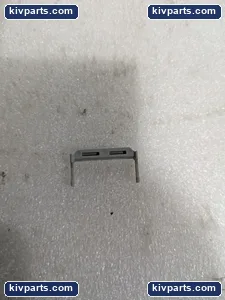 Mouser Electronics 3448-3020 – actual item, photo 3 of 6
