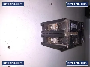 Eaton Circuit Breaker – actual item, photo 3 of 6