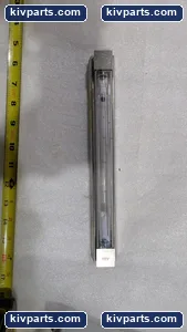 ABB 10A6132AB2E 250 Psig – actual item, photo 4 of 9