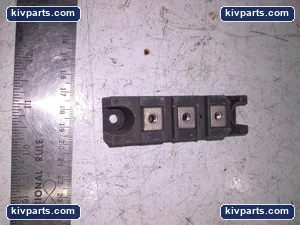 Toshiba 160L2C43A – actual item, photo 3 of 4