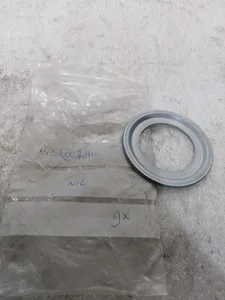 SKF Hardware