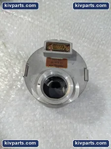 301160 Source Module D-Sub Connector – actual item, photo 2 of 5