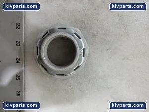 Thomas & Betts Bullet Conduit Hub Connector – actual item, photo 5 of 10