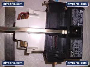 Allen-Bradley 194R-NJ030P3 Disconnect – actual item, photo 3 of 5
