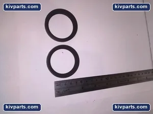 229Z301S6WS6M01 Valve Seal – actual item, photo 3 of 5