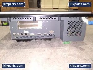 Schneider Electric – actual item, photo 2 of 5