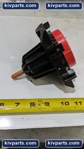 Eaton 2638640C01 Cooper – actual item, photo 3 of 5