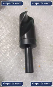 Crystal Lake R581-3/4 Power Tool – actual item, photo 2 of 5