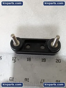 014-0633-0-A Twinco Terminal Block – actual item, photo 5 of 7