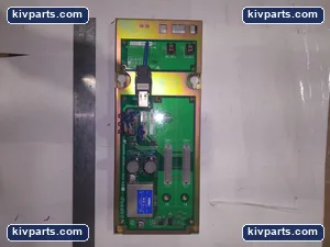 JARCR-XEB01-1 – actual item, photo 2 of 3