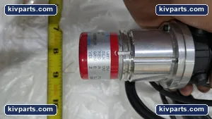 RS240BR1121 Encoder – actual item, photo 6 of 19