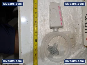 53000 Scoti – actual item, photo 3 of 6