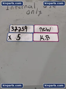 Ideal 8X3X2 – actual item, photo 4 of 4