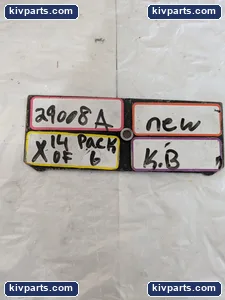 PDIRYW300 Supply – actual item, photo 3 of 3